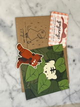 Susan G. review photo