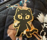 Noki review photo