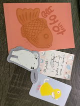 Etsy c. review photo