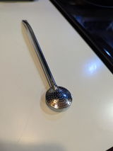 Efren G. review photo