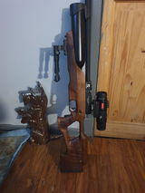 C.W. review photo