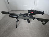 w.l. review photo