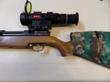 C.H. review photo