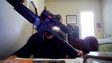 D. review photo