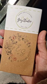 Eleonora G. review photo