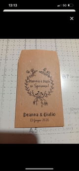 Deanna O. review photo