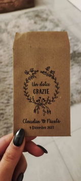 Claudia U. review photo