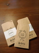 Daniela Z. review photo