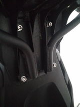 Robert Liao review photo