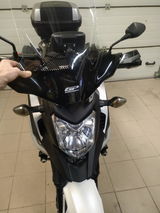 Erki H. review photo