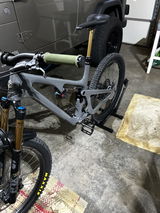 Scott Mann review photo
