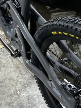 Scott Mann review photo