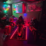 RGB Mat review photo