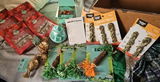 Chelsea D. review photo