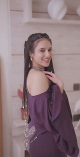 Rishika review photo