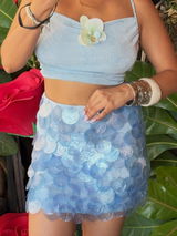 Tejasvi review photo