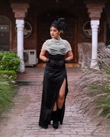 Riyanshi review photo
