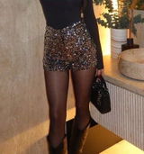 Kavishi review photo