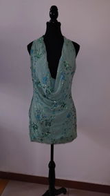 Ravitri review photo