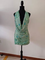 Ravitri review photo