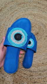 Vanika review photo