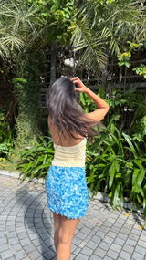 Himadri review photo