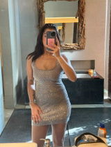 Sukhmani review photo