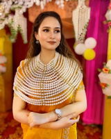 Jitisha review photo