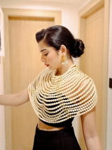 Ritika review photo