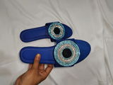 Divya review photo