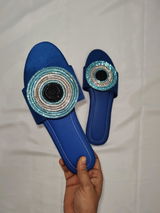Divya review photo