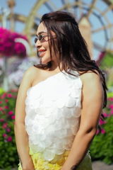 Pratika review photo