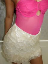 Nancy review photo