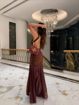 Disha review photo