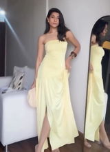 Riddhi review photo