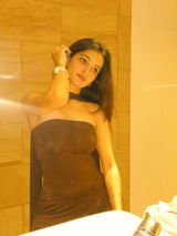 Ritika review photo