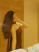 Ritika review photo