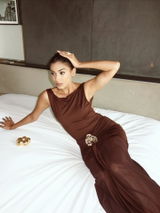 Shweta review photo