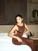 Shweta review photo
