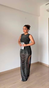 Gavisha review photo