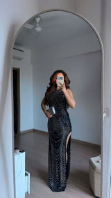 Gavisha review photo