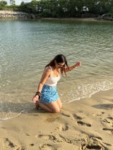 Kashish review photo