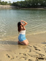 Kashish review photo