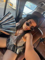 Shreya review photo