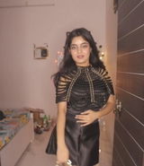 Kanika review photo