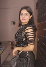 Kanika review photo