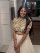 Tanisha review photo