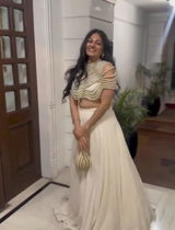 Tanisha review photo
