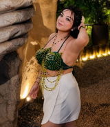 Shrishti review photo