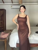 Rupali review photo
